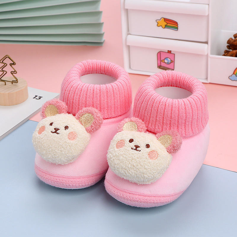 🍂👟 Kids Winter Shoes – New Collection!
